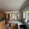 Photo 3: kitchen