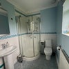 Photo 4: en suite