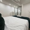 Photo 4: Room 1 - £725 pcm