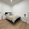 Photo 12: Room 3 - £695pcm