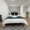 Photo 9: Room 1 - £725 pcm