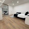 Photo 10: Room 1 - £725 pcm