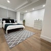 Photo 8: Room 1 - £725 pcm