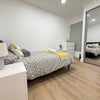 Photo 11: Room 3 - £695pcm
