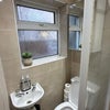 Photo 13: Downstairs Bathroom