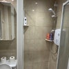 Photo 14: Downstairs Bathroom