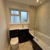 Photo 6: Shared bathroom 