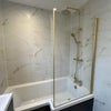 Photo 5: Shower