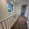 Photo 4: Hallway