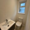 Photo 2: Downstairs WC
