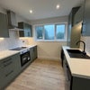 Photo 7: Shared kitchen