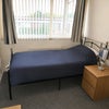 Photo 4: Single Bed Room (£450)