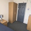 Photo 5: Single Bed Room (£450)