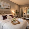 Photo 6: Moet ensuite bedroom