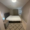 Photo 3: Room 2: 4.66 x 2.64m (£800 p/m inc. bills)