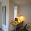 Photo 3: Lovely ensuite room, £725/month