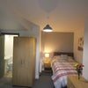 Photo 2: Lovely ensuite room, £725/month