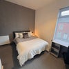 Photo 2: room 5