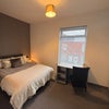 Photo 3: room 5