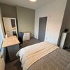 Photo 5: Room 5