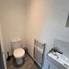 Photo 8: Room 5 En-suite