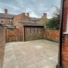 Photo 11: Rear Yard