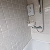 Photo 5: Bathroom