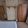 Photo 7: Bedroom 2