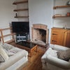 Photo 2: Front reception