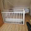 Photo 8: Bedroom 3