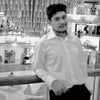 Photograph of Asgar