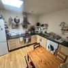 Photo 8: Large eat-in kitchen