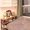 Photo 9: Your room