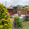 Photo 9: Garden