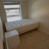 Photo 4: Room 3: 3.82 x 2.14m (£750 p/m inc. bills)