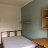 Photo 8: Bedroom 4
