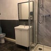 Photo 6: Bathroom 2