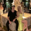 Aaron\'s picture