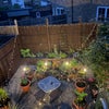 Photo 9: View from bedroom