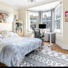 Photo 2: Large Room
