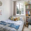 Photo 4: Small Room