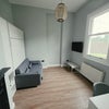Photo 4: Room 2