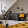 Photo 3: A dedicated wfh space