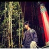 Photograph of Aman