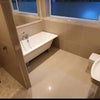 Photo 9: Ensuite bathroom Moet Bedroom