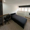 Photo 4: “Double Room – Furnished | Private | All Bills Included”