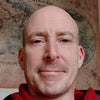 Photograph of Jon 