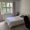 Photo 5: First bedroom