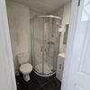 Photo 4: Ground Floor En Suite