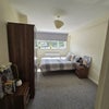 Photo 2: Ground Floor En Suite View 2 